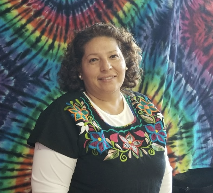 Screenshot 2025-06-06 at 11.13.55 PM.png