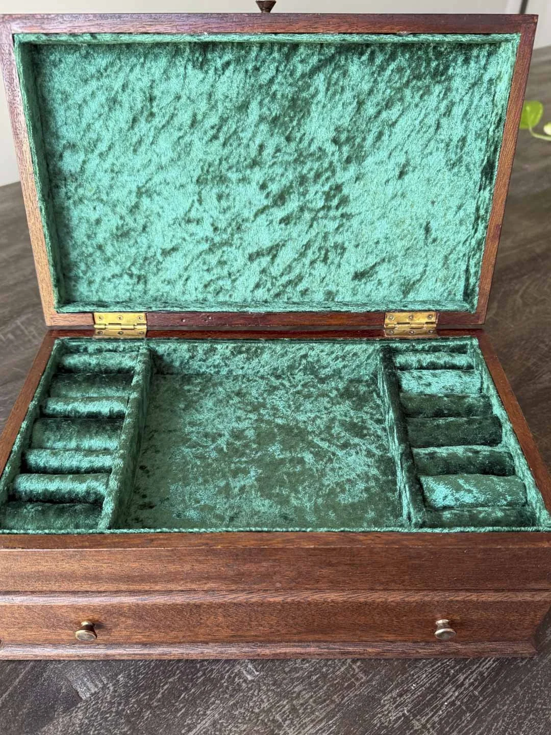 boxed-panda-4.jpg