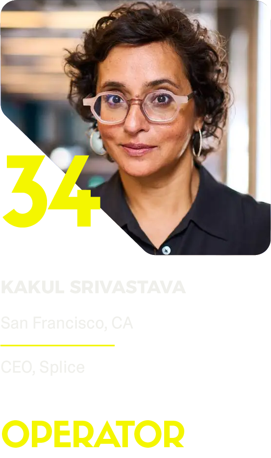 34 - Kakul Srivastava.png