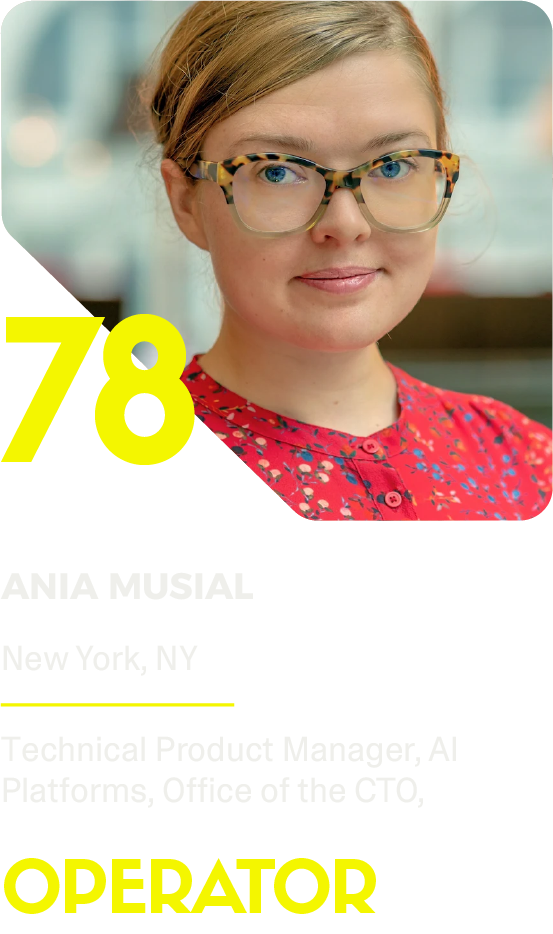 78 - Ania Musial.png