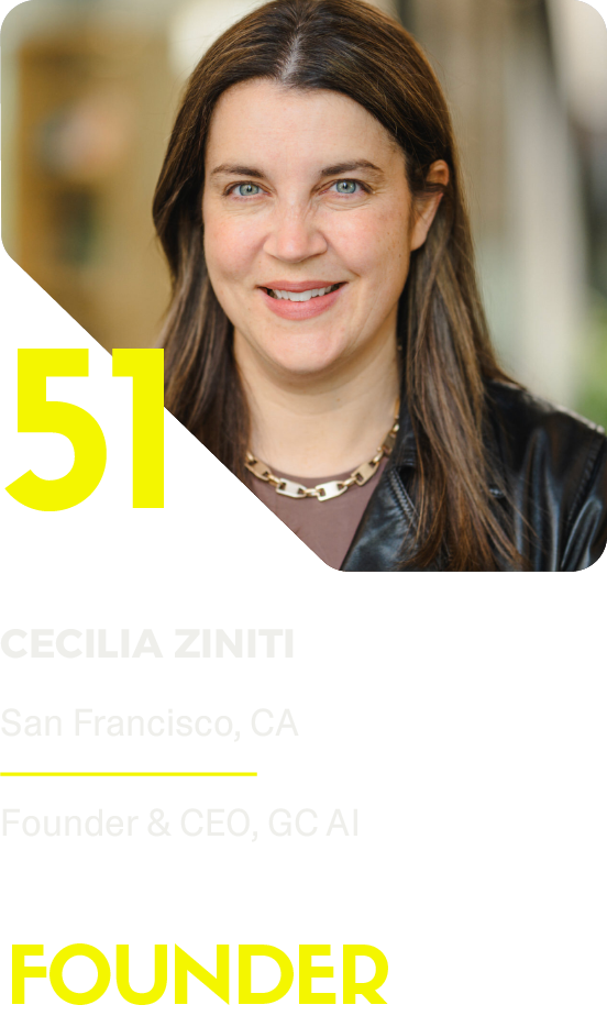 51 - Cecilia Ciniti.png