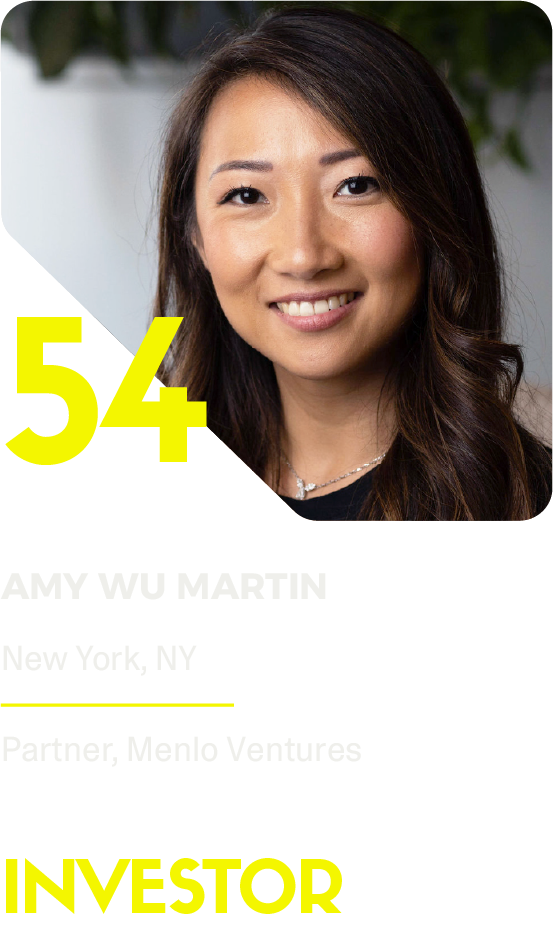 54 - Amy Wu Martin.png