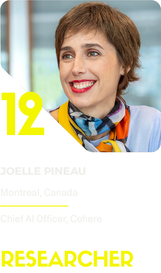 12 - Joelle Pineau.png