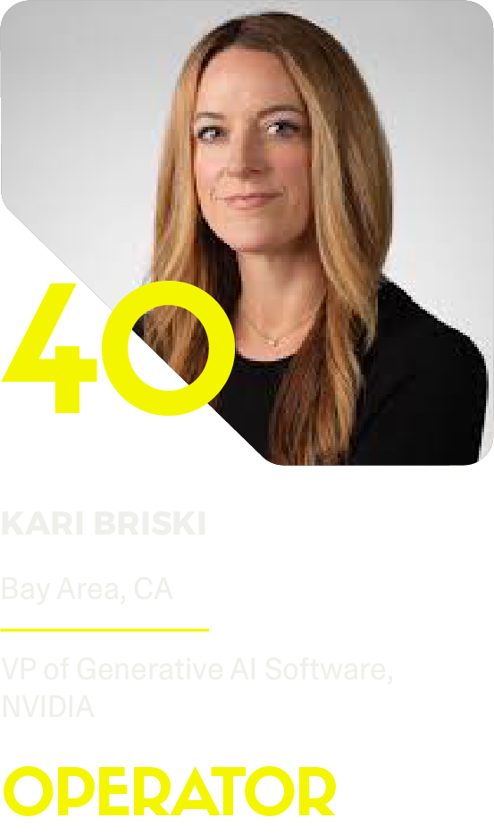 40 - Kari Briski.png
