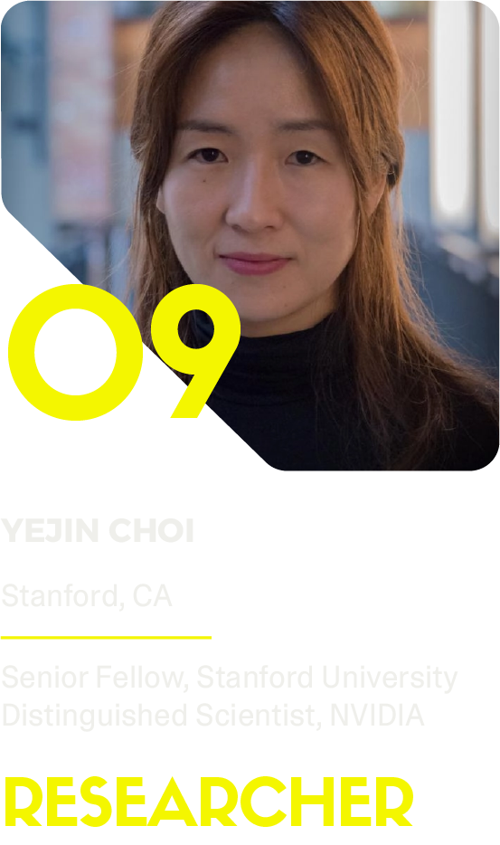 09 - Yejin Choi.png