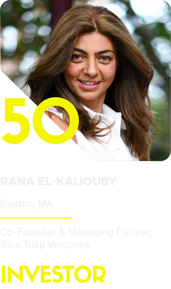 50 - Rana El-Kaliouby.png