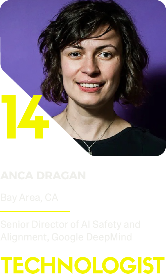 14 - Anca Dragan.png