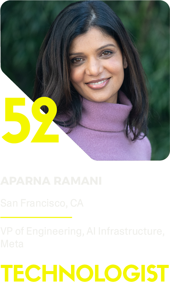 52 - Aparna Ramani.png
