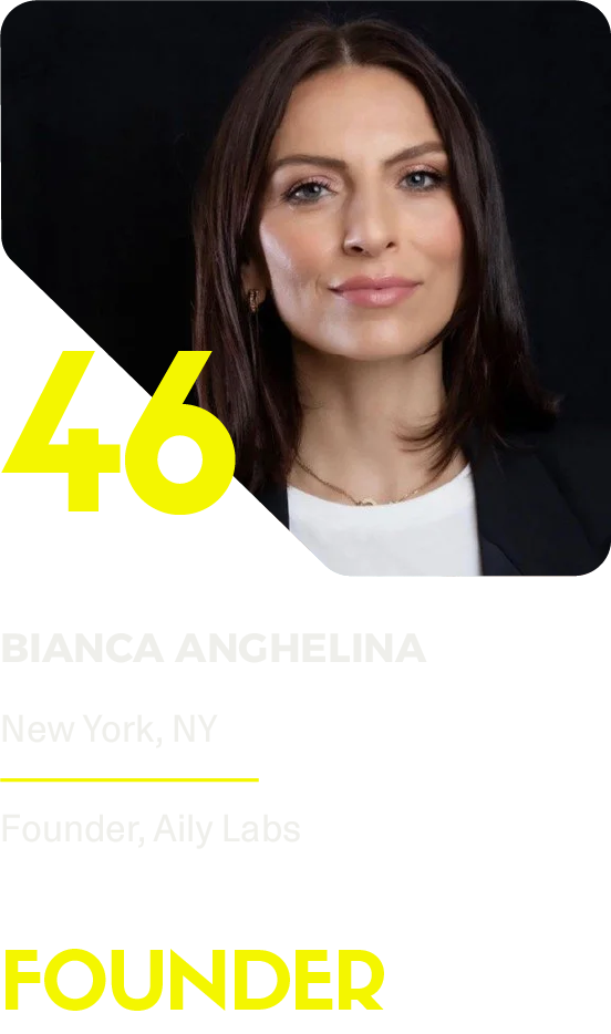 44 - Bianca Anghelina.png