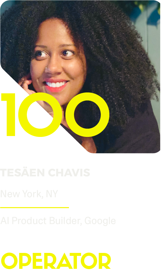 100 - Taesen Chavis.png