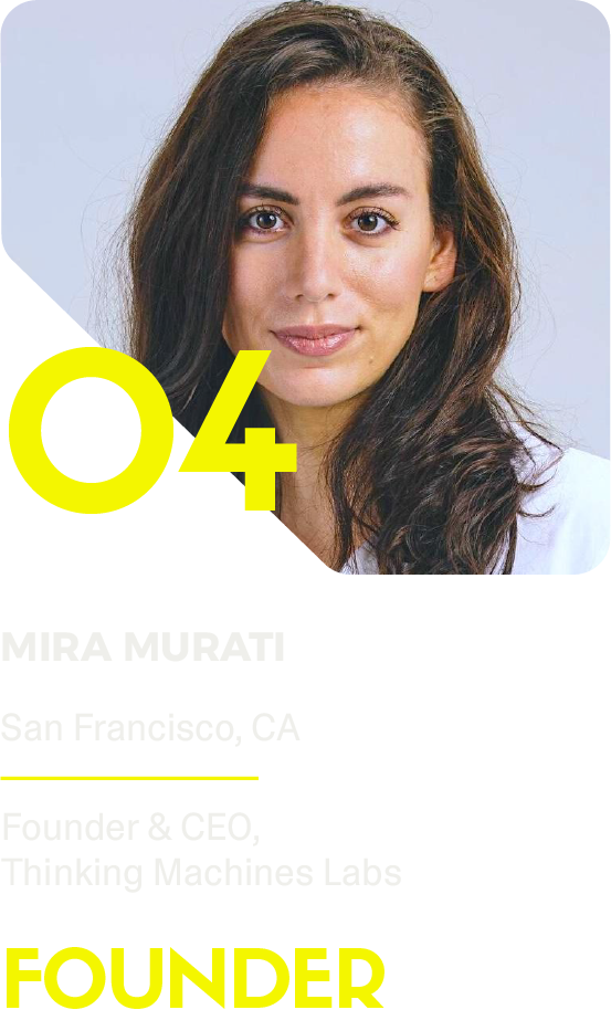 04 - Mira Murati.png
