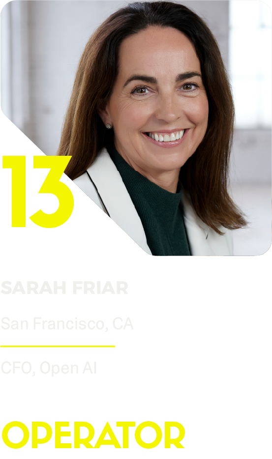 13 - Sara Friar.png