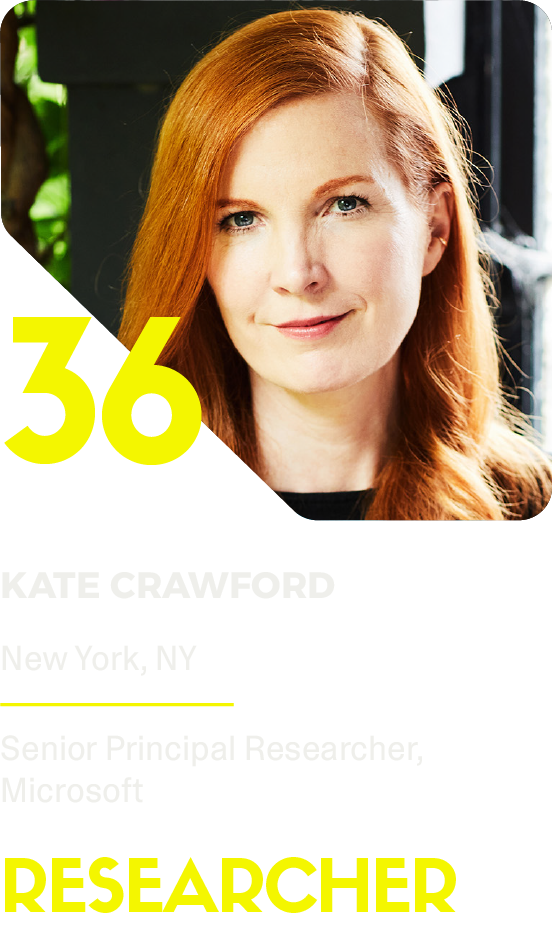 36 - Kate Crawford.png