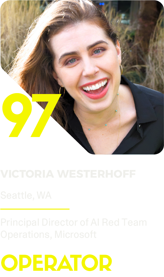97 - Victoria Westerhoff.png