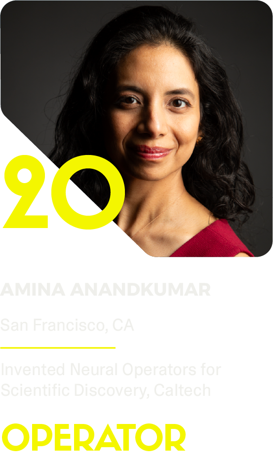 20 - Amina Anandkumar.png