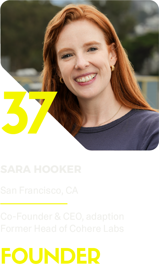 37 - Sara Hooker.png