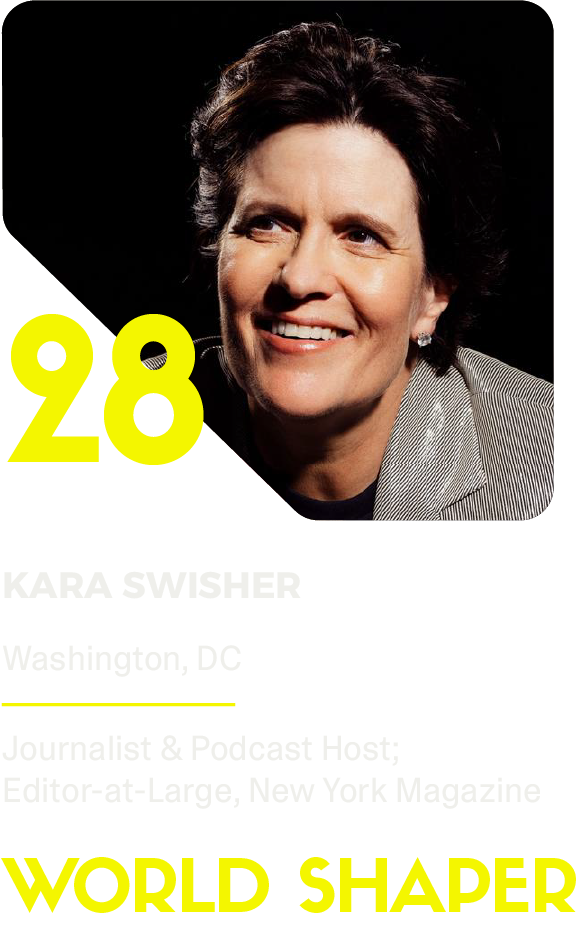 28 - Kara Swisher.png