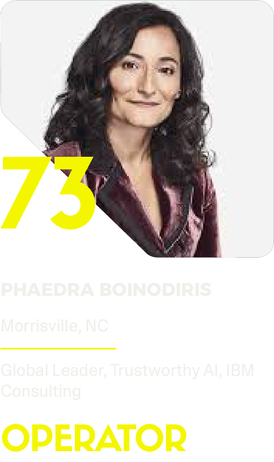 73 - Phaedra Boinodiris.png