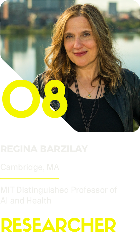 08 - Regina Barzilay.png