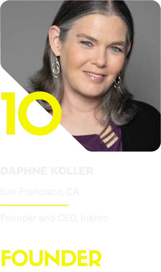 10 - Daphne Koller.png