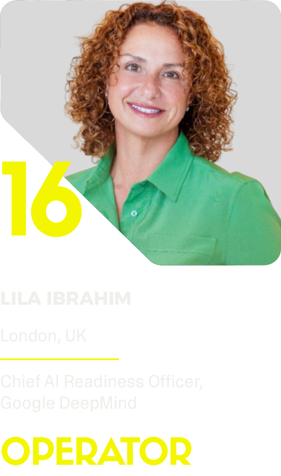 16 - Lila Ibrahim.png