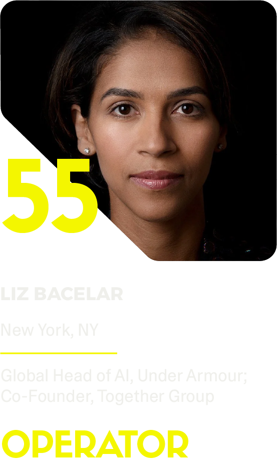 55 - Liz Bacelar.png