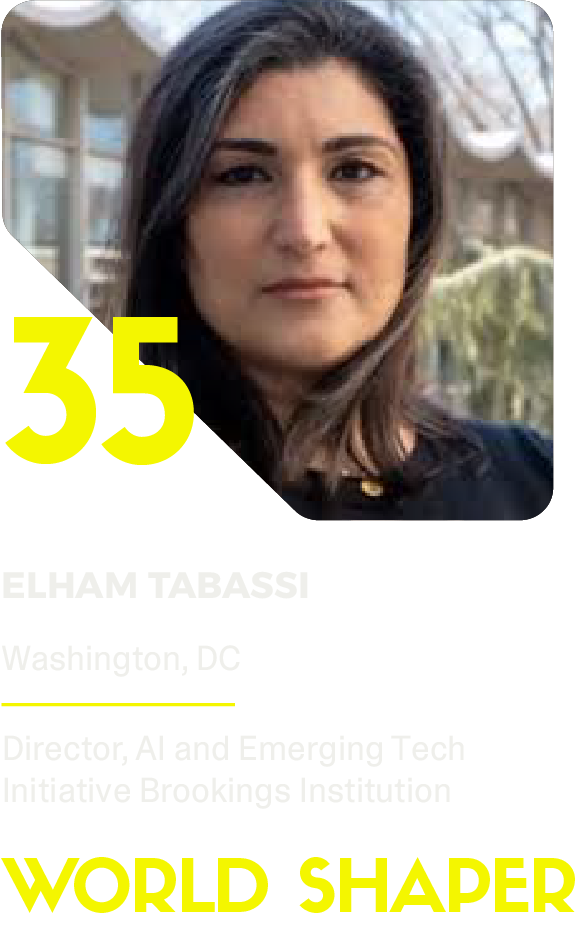 35 - Elham Tabassi.png