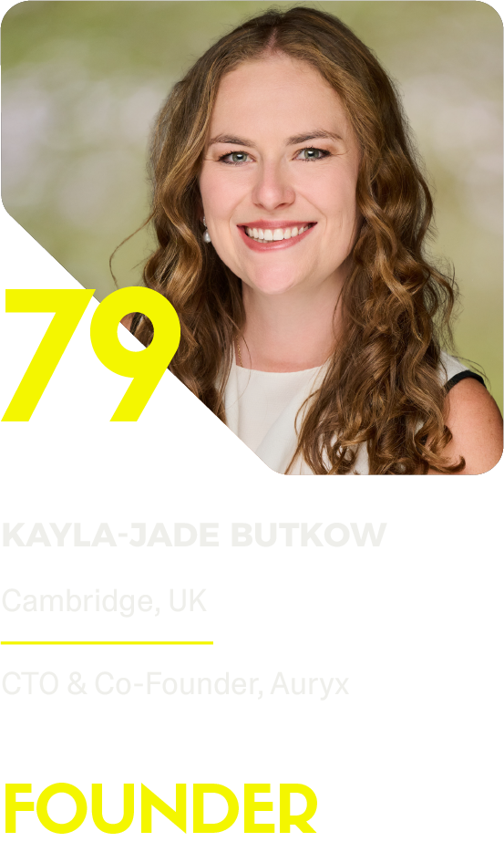 79 - Kayla Jade Butkow.png