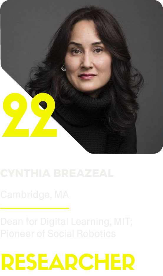 22 - Cynthia Breazeal.png
