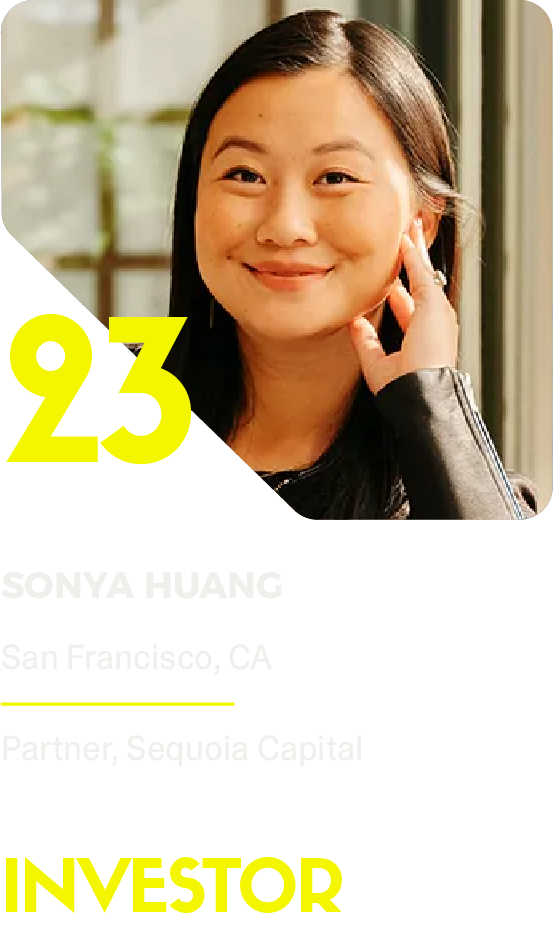 23 - Sonya Huang.png