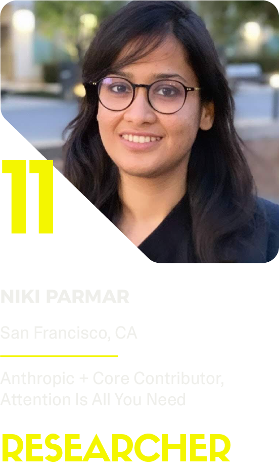 11 - Niki Parmar.png