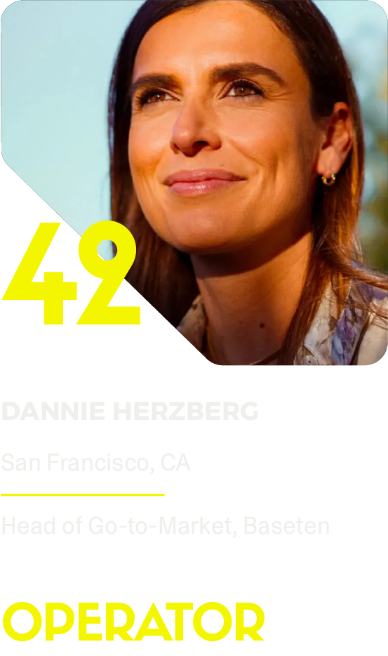 42 - Dannie Herzberg.png