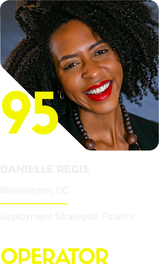 95 - Danielle Regis - Corrected.png