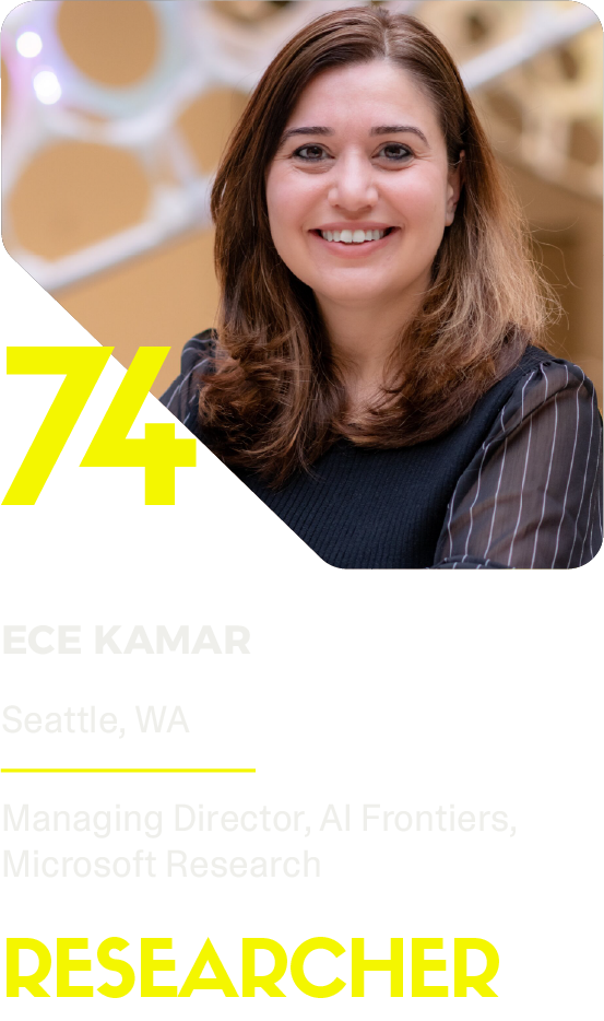 74 - Ece Kamar - Corrected.png