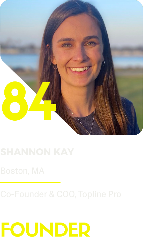 84 - Shannon Kay.png