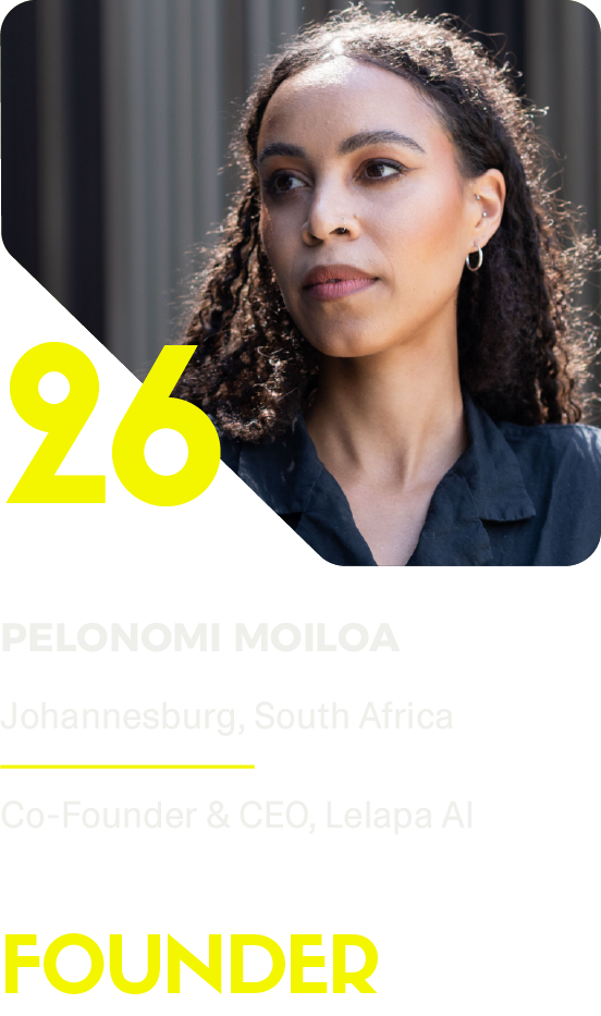26 - Pelonomi Moiloa.png
