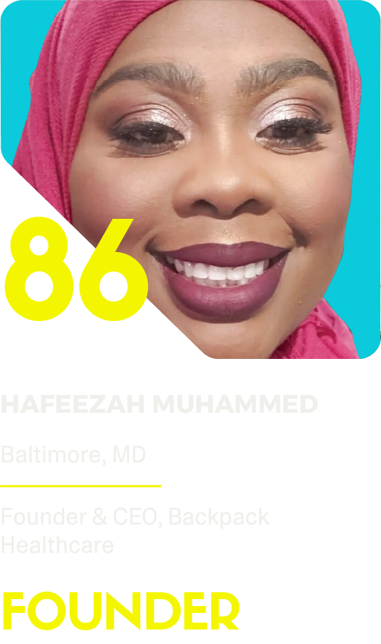 86 - Hafeezah Muhammed.png