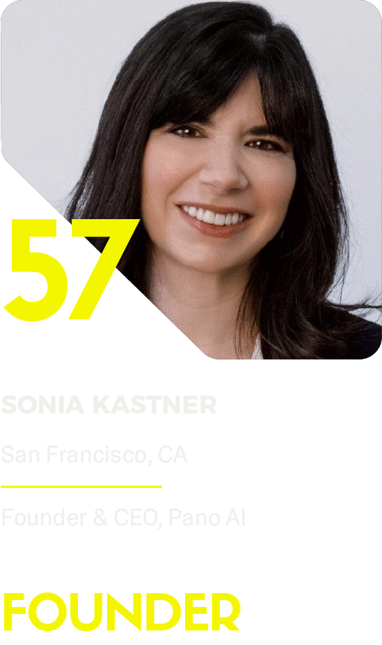 57 - Sonia Kastner.png