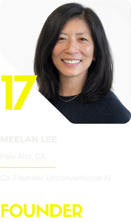 17 - MeeLan Lee.png