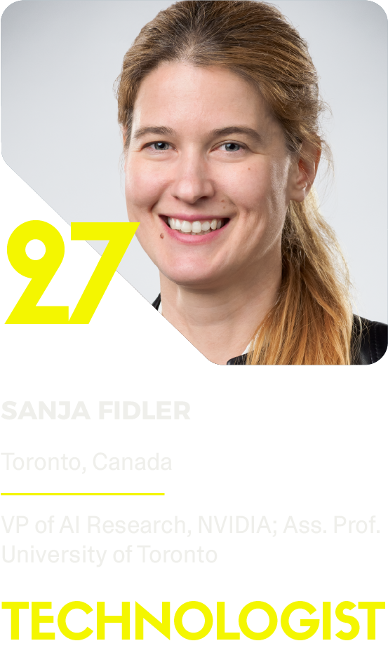 27 - Sanja Fidler.png