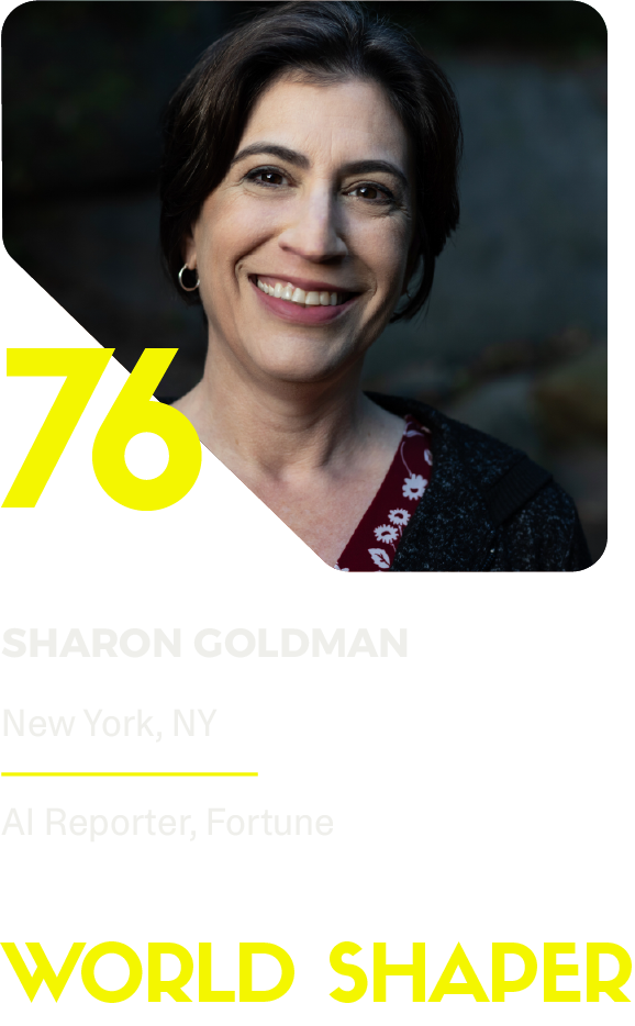 76 - Sharon Goldman.png
