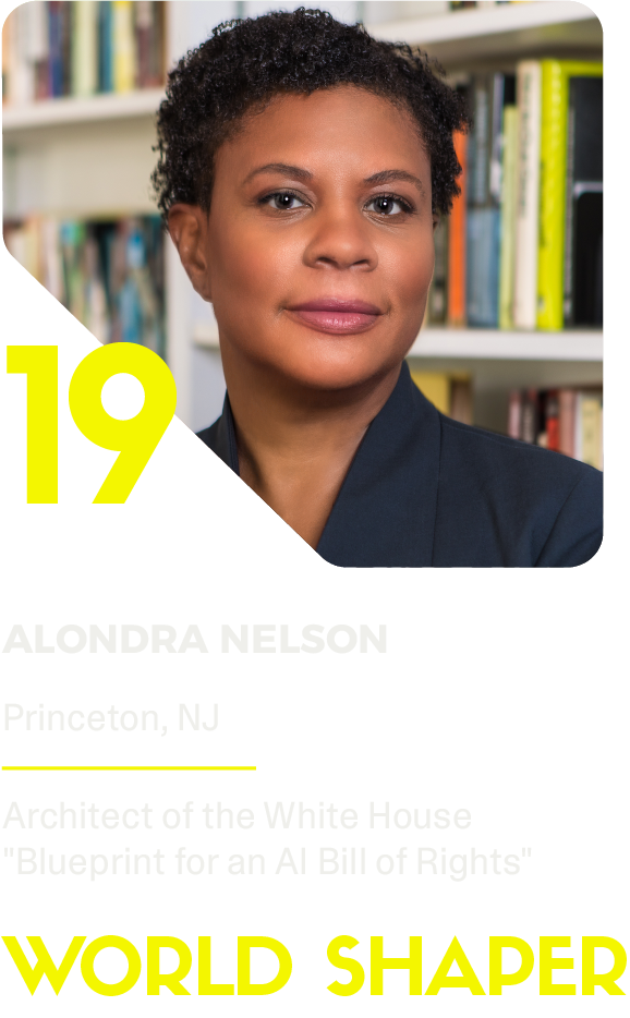 19 - Alondra Nelson.png