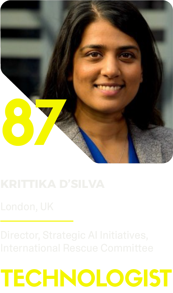 87 - Krittika D'Silva.png