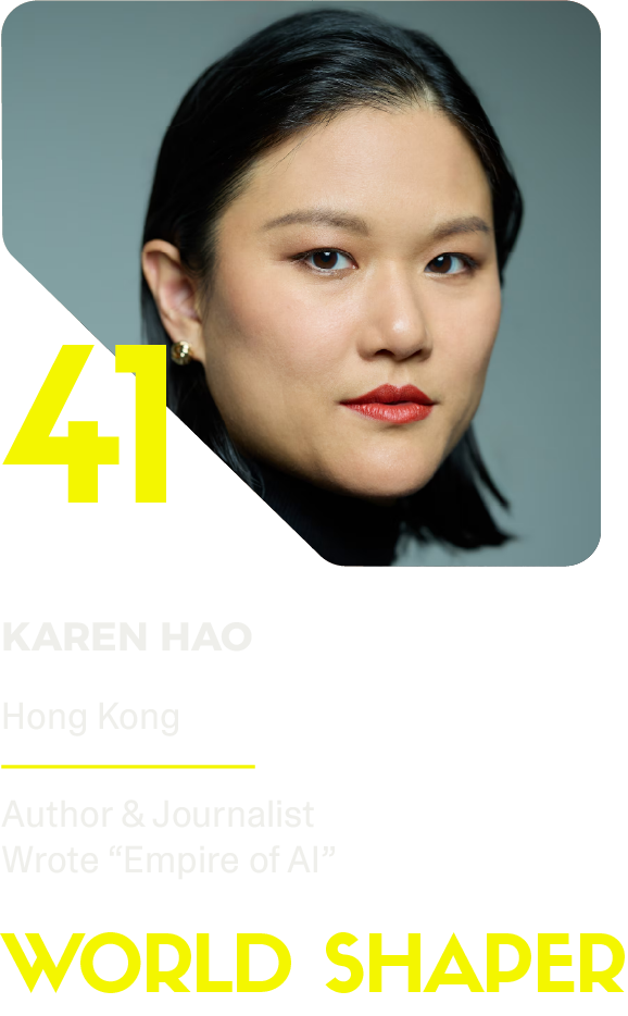 41 - Karen Hao.png