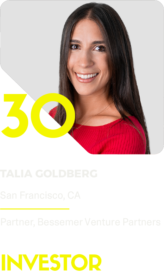 30 - Talia Goldberg.png