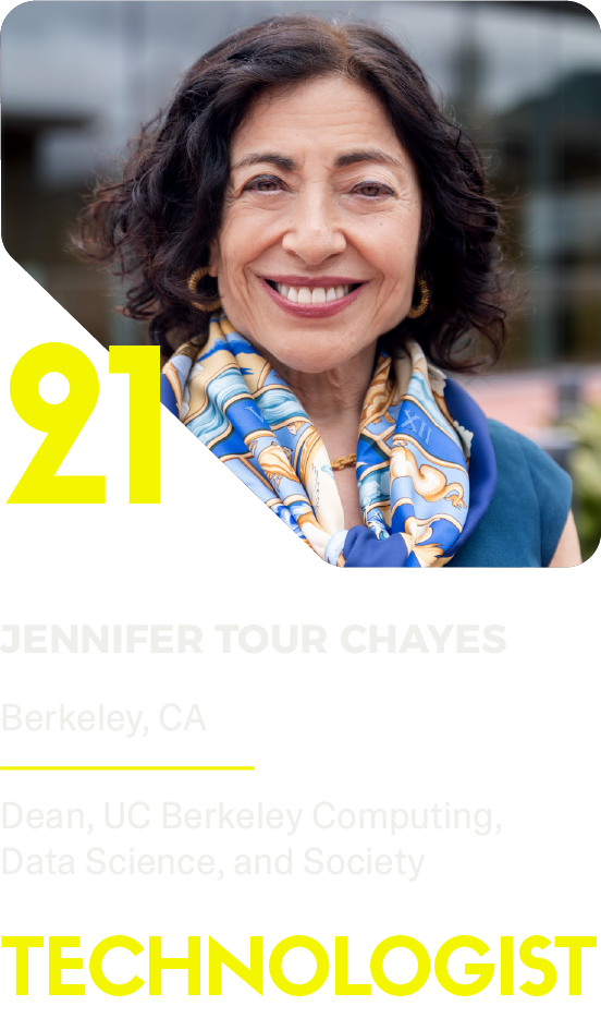 21 - Jennifer Tour Chayes.png