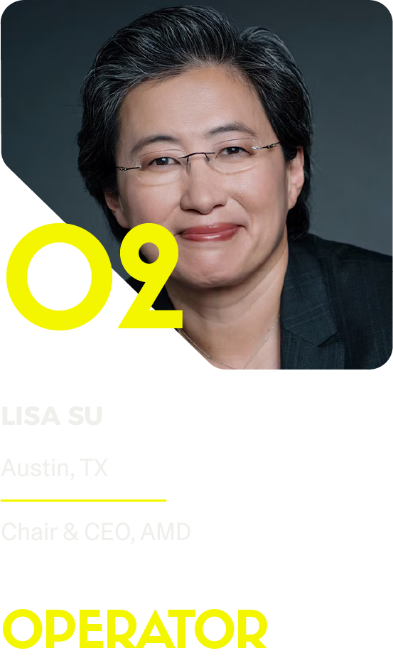 02 - Lisa Su.png