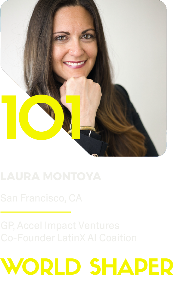 101 - Laura Montoya.png