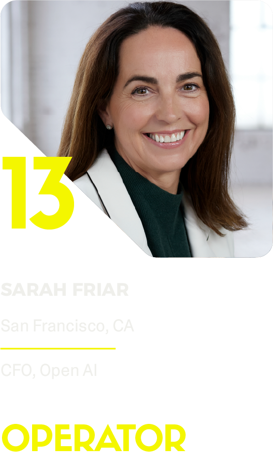 13 - Sara Friar.png