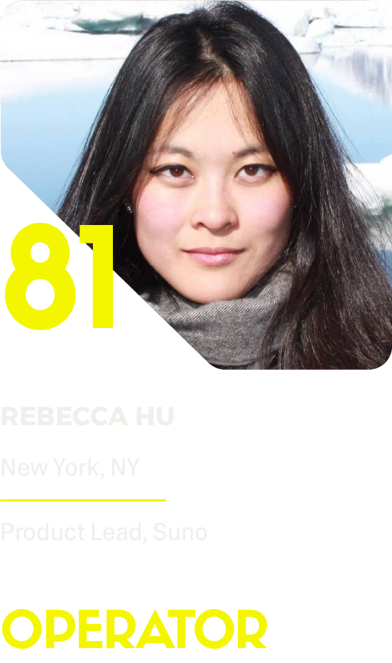 81 - Rebecca Hu.png